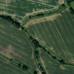 Satellite imagery of The Beacon, GB