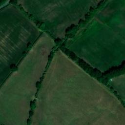 Satellite imagery of Wing, GB