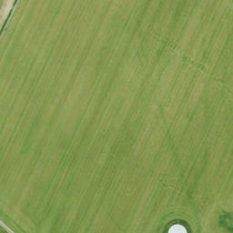 Satellite imagery of Babberich, NL