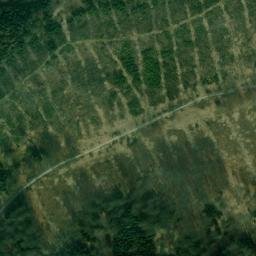 Satellite imagery of Klöppingsberg, DE