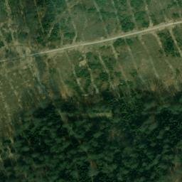 Satellite imagery of Klöppingsberg, DE