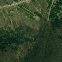 Satellite imagery of Klöppingsberg, DE