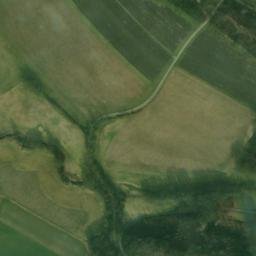 Satellite imagery of Brautberg, DE