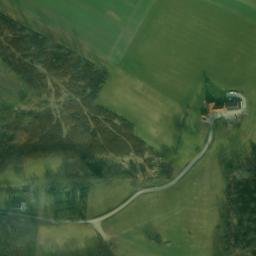 Satellite imagery of Brautberg, DE