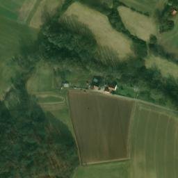 Satellite imagery of Brautberg, DE