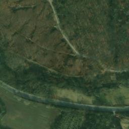 Satellite imagery of Eicken-Berg, DE