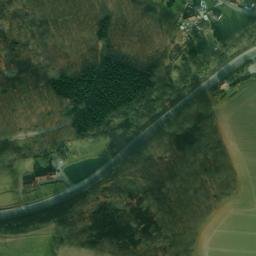 Satellite imagery of Eicken-Berg, DE