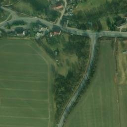 Satellite imagery of Eicken-Berg, DE