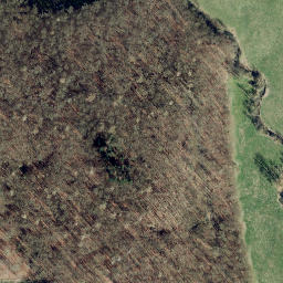 Satellite imagery of Bennerberg, DE