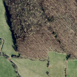 Satellite imagery of Bennerberg, DE