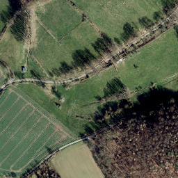 Satellite imagery of Adamsberg, DE