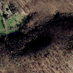 Satellite imagery of Adamsberg, DE