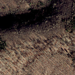 Satellite imagery of Adamsberg, DE