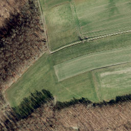 Satellite imagery of Isenberg, DE