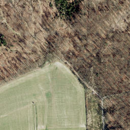 Satellite imagery of Steinerberg, DE