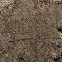 Satellite imagery of Steinerberg, DE