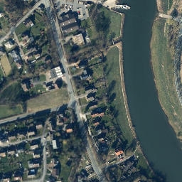 Satellite imagery of Birkenberg, DE