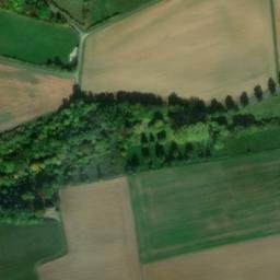 Satellite imagery of Äpeltern, DE