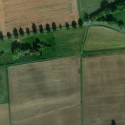 Satellite imagery of Äpeltern, DE
