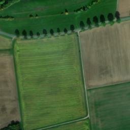 Satellite imagery of Äpeltern, DE
