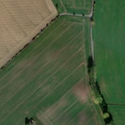 Satellite imagery of Kohlenberg, DE