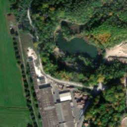 Satellite imagery of Kohlenberg, DE