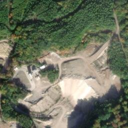 Satellite imagery of Kohlenberg, DE