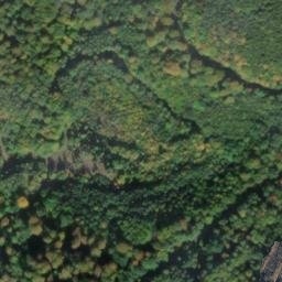 Satellite imagery of Till, DE