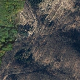 Satellite imagery of Till, DE