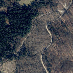 Satellite imagery of Hils, DE