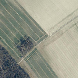 Satellite imagery of Steinbrink, DE