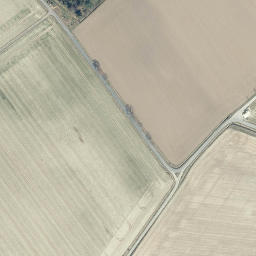 Satellite imagery of Steinbrink, DE