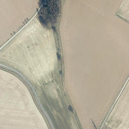 Satellite imagery of Steinbrink, DE