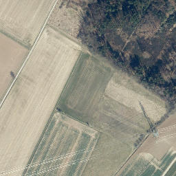 Satellite imagery of Helleberg, DE