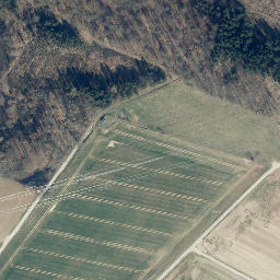 Satellite imagery of Helleberg, DE