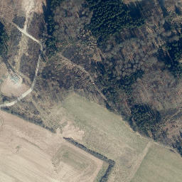 Satellite imagery of Helleberg, DE