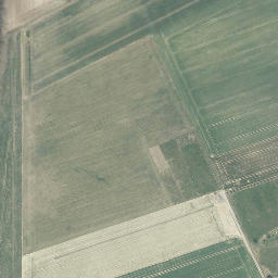 Satellite imagery of Mechtshäuser Berg, DE