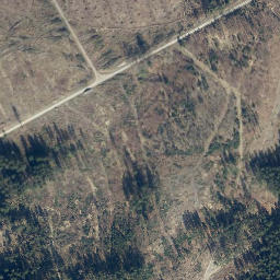 Satellite imagery of Steinbühl, DE