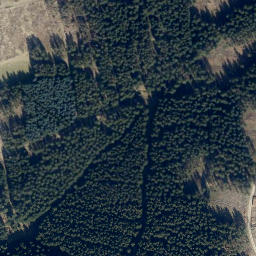 Satellite imagery of Mittelberg, DE