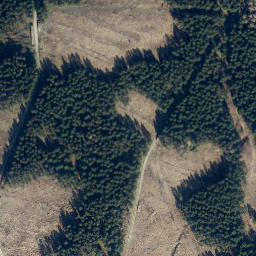 Satellite imagery of Mittelberg, DE