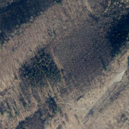 Satellite imagery of Schäder, DE
