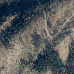 Satellite imagery of Schäder, DE