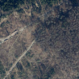 Satellite imagery of Grotenberg, DE
