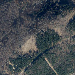 Satellite imagery of Grotenberg, DE