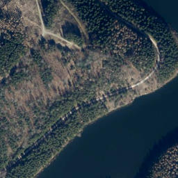 Satellite imagery of Grotenberg, DE