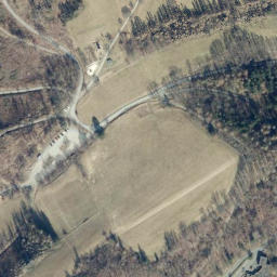 Satellite imagery of Rabenkopf, DE