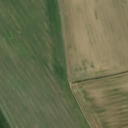 Satellite imagery of Ferdinandshöhe, DE