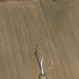 Satellite imagery of Speckberg, DE