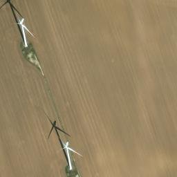 Satellite imagery of Speckberg, DE