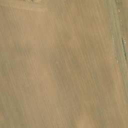 Satellite imagery of Speckberg, DE